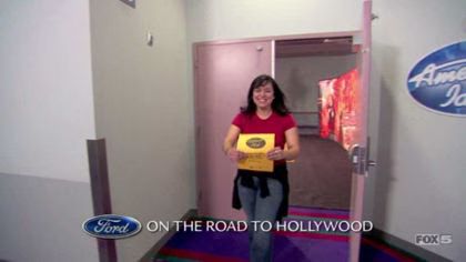 American Idol Season 7: Contestants Can Now Play Instruments