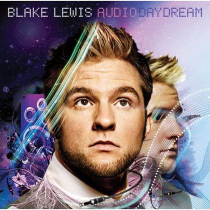 Blake Lewis