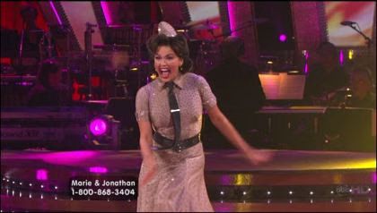 Marie Osmond