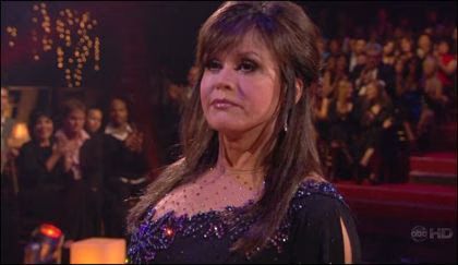 Marie Osmond