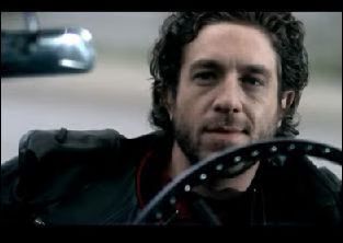 Elliott Yamin