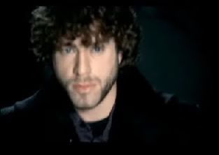 Elliott Yamin