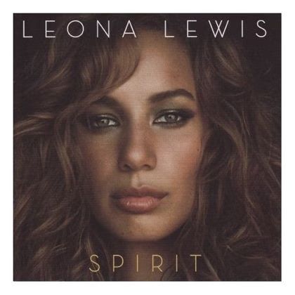 Leona Lewis