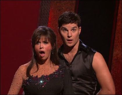 Marie Osmond