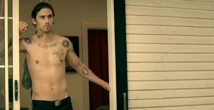 Milo Ventimiglia