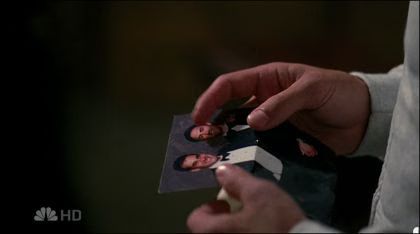 Peter Petrelli