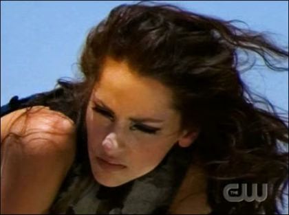 America’s Next Top Model 9