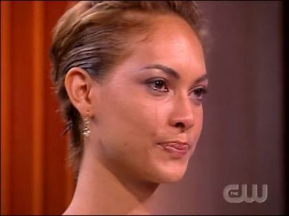 America’s Next Top Model 9