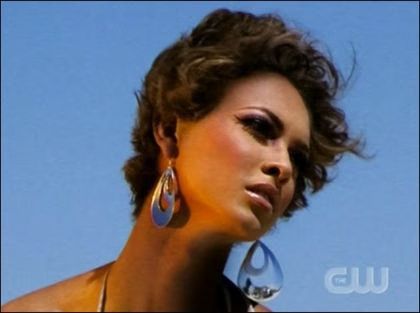 America’s Next Top Model 9