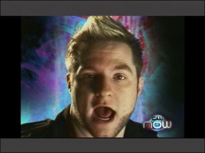 Blake Lewis