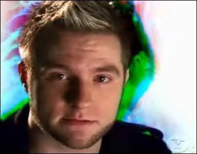 Blake Lewis