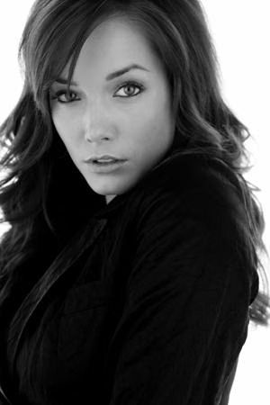 Cardin McKinney