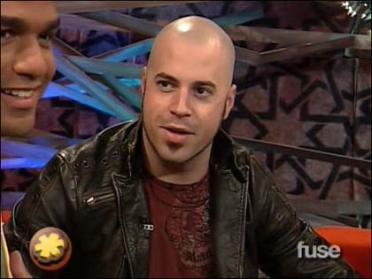 Daughtry