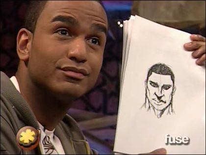 Daughtry