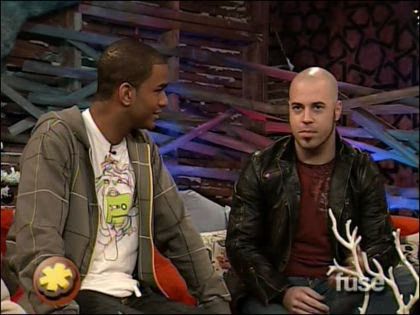Daughtry