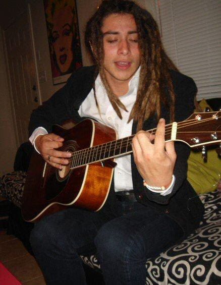 Jason Casto