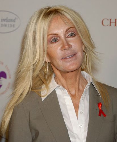 Joan Van Ark