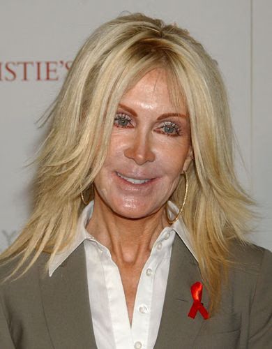 Joan Van Ark