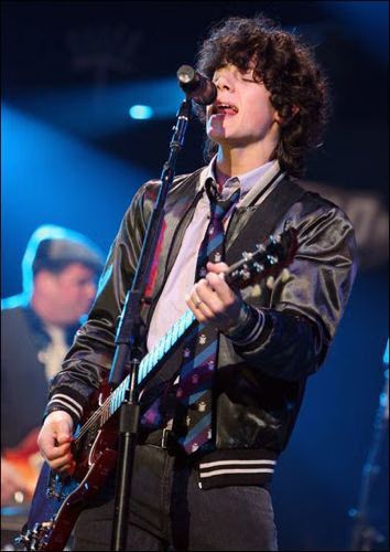 Jonas Brothers