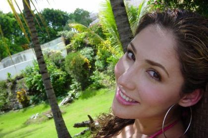 Lorena Pinot