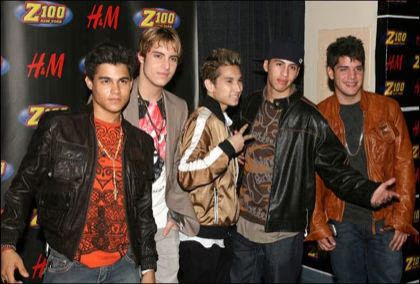 Menudo