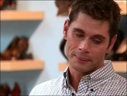 Project Runway Jack