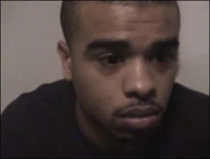 Raz-B
