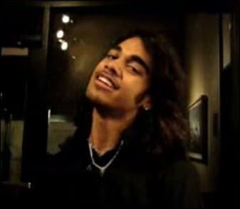Sanjaya Malakar