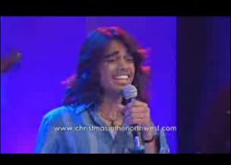 Sanjaya Malakar