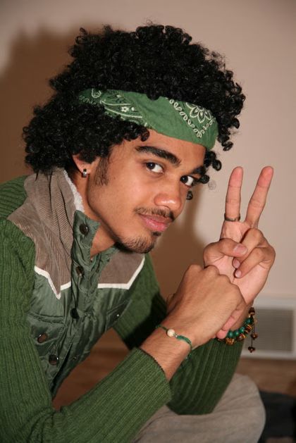 Sanjaya Malakar