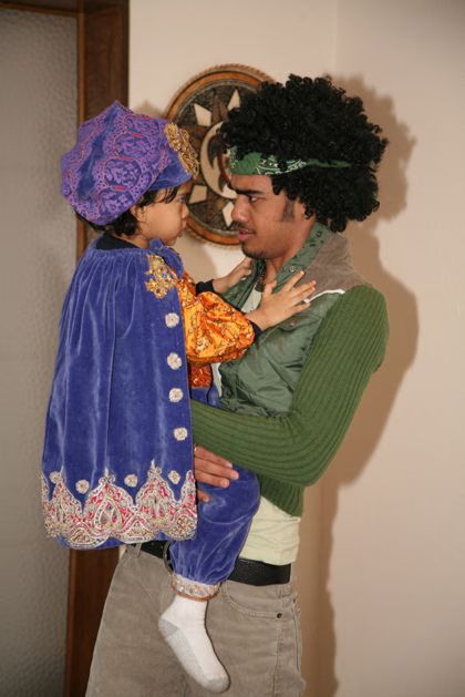 Sanjaya Malakar