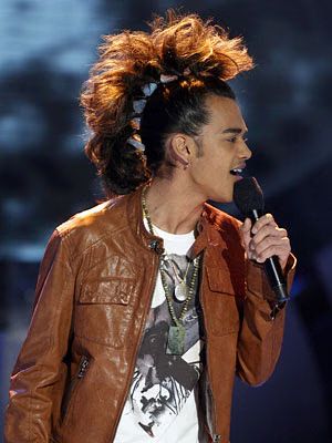 Sanjaya Malakar Ponyhwak