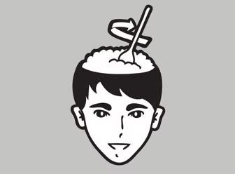 Threadless Holiday Sale