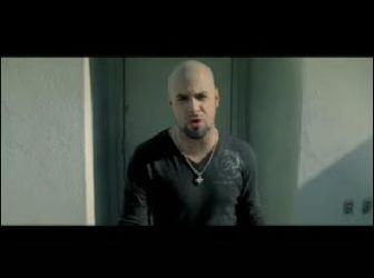 Daughtry Feels Like Tonight Video