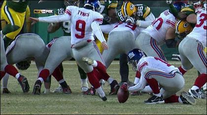 NFC Championship