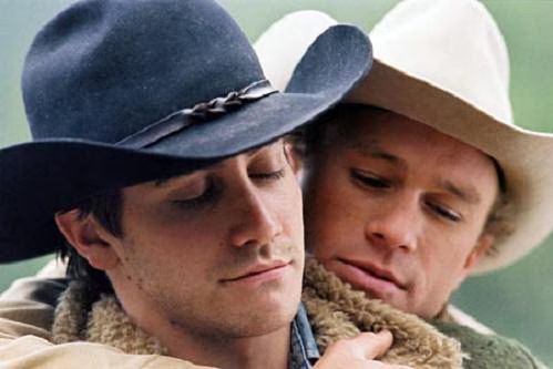 Heath Ledger Died