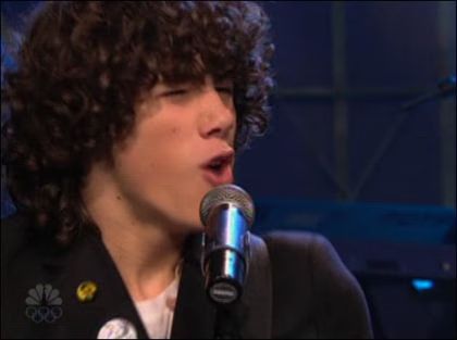 Jonas Brothers