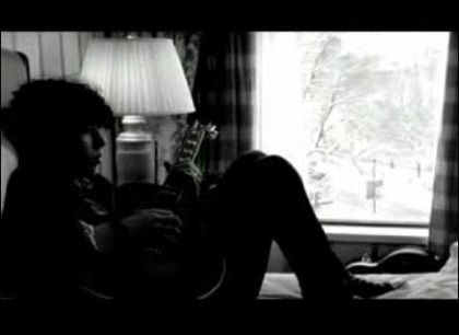 Jonas Brothers When You Look Me In the Eyes