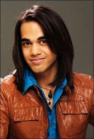 Sanjaya Malakar