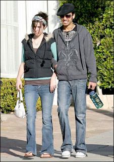 Sanjaya Malakar Girlfriend