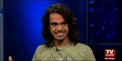 Sanjaya Malakar