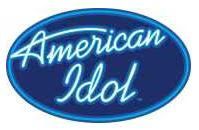 American Idol Results Prediction