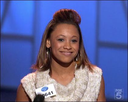 Asia'H Epperson