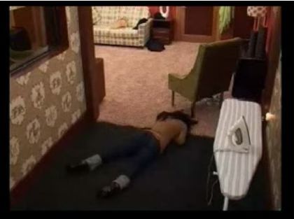 Big Brother 9