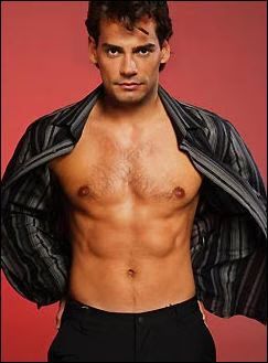 Dancing with the Stars Cast 6