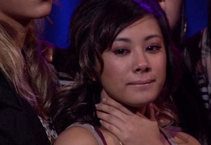 American Idol Results