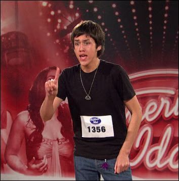 Danny Noriega
