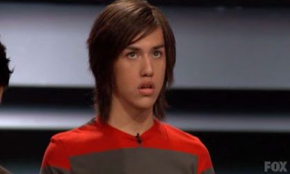American Idol Results