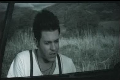 Ferras Hollywood's Not America