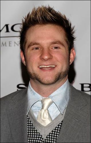 American Idol Grammy 2008